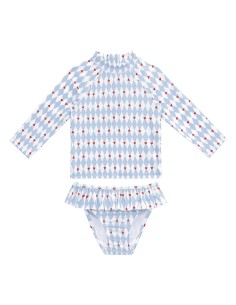 Sand Mother - Diamonds Mayo...