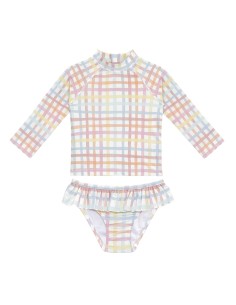 Sand Mother - Rainbow...