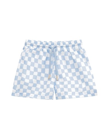 Sand Mother - Boys Woven Shorts...