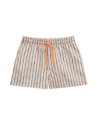 Sand Mother - Boys Woven Shorts...
