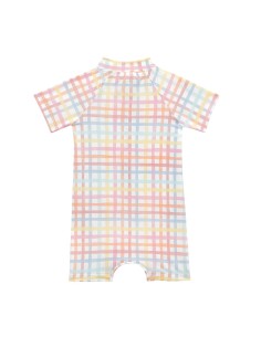 Sand Mother - Playsuit... 2
