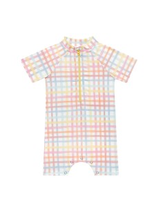 Sand Mother - Playsuit...