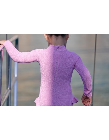Sand Mother - Sand Wave Long Sleeve...