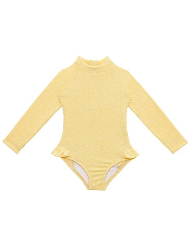 Sand Mother - Sand Wave Long Sleeve...