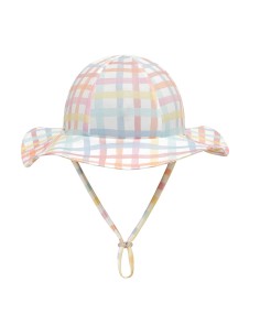 Sand Mother - Sun Hat...