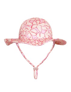 Sand Mother - Sun Hat Lilac...