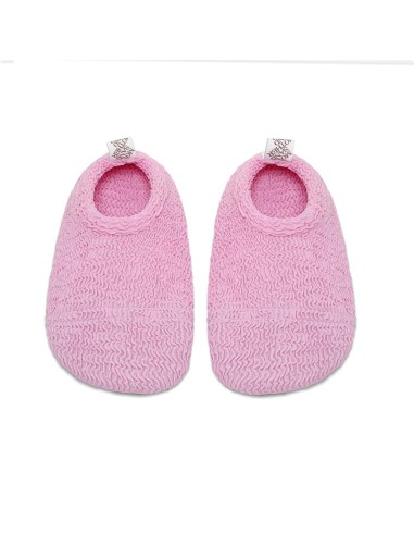 Sand Mother - Sand Wave Swim Shoes...