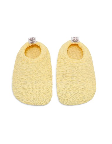 Sand Mother - Sand Wave Swim Shoes...