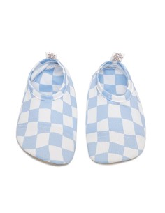Sand Mother - Swim Shoes...
