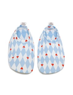 Sand Mother - Swim Shoes...
