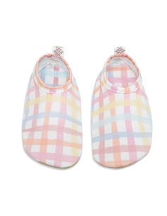 Sand Mother - Swim Shoes...