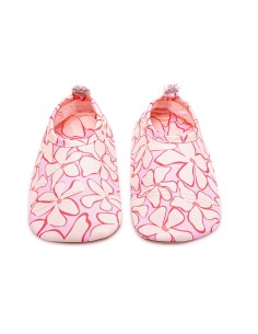Sand Mother - Swim Shoes...