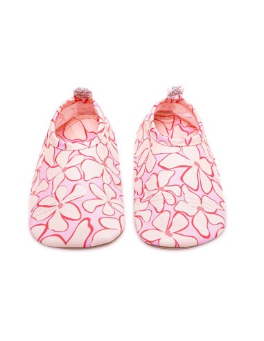 Sand Mother - Swim Shoes Lilac Blossom