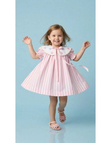 Le Petit Mico - Ribbon Candy