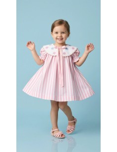 Le Petit Mico - Ribbon Candy 2
