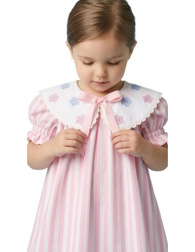 Le Petit Mico - Ribbon Candy
