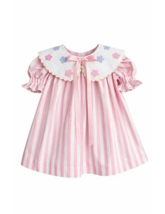 Le Petit Mico - Ribbon Candy