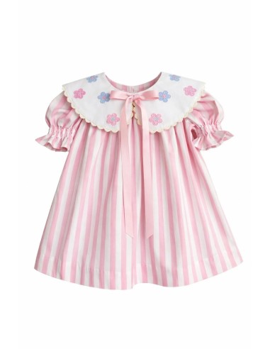Le Petit Mico - Ribbon Candy
