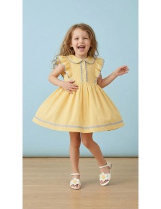 Le Petit Mico - Lemon Breeze 2