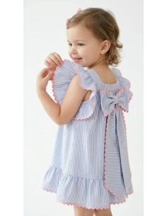 Le Petit Mico - Lea Bonbon 2