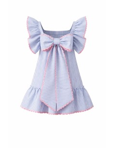 Le Petit Mico - Lea Bonbon