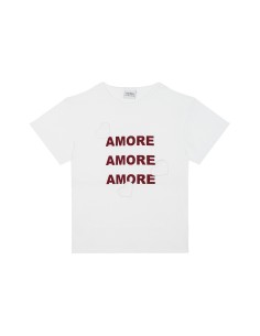 Antebies - Amore Tshirt