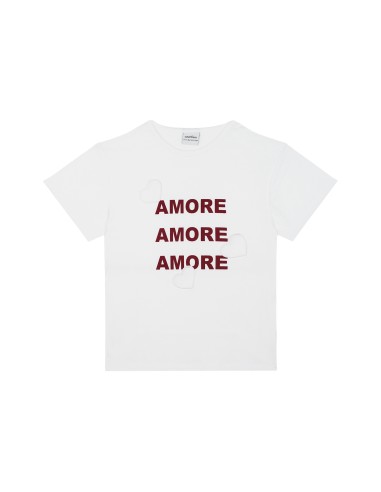 Antebies - Amore Tshirt