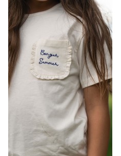 Antebies - Bonjour Summer... 2