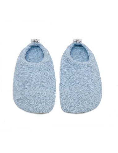 Sand Mother - Sand Wave Swim Shoes...