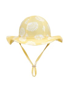 Sand Mother - Sun Hat Sunny...
