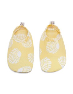 Sand Mother - Swim Shoes...