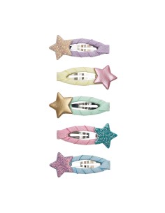 Mimi & Lula - Stellina Mini...