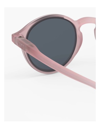 Izipizi - Çocuk Güneş Gözlüğü D Pink...