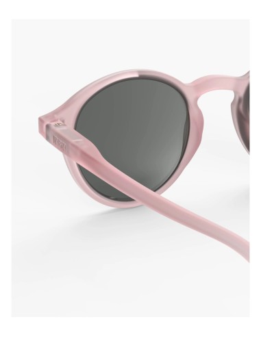 Izipizi - Çocuk Güneş Gözlüğü D Pink...