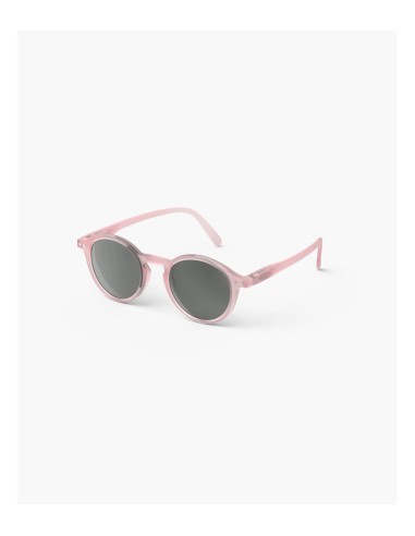 Izipizi - Çocuk Güneş Gözlüğü D Pink...