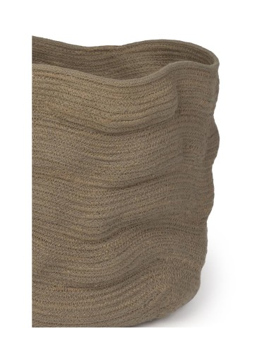 Lorena Canals - Sepet Stonewashed...