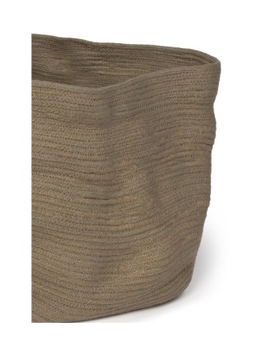Lorena Canals - Sepet Stonewashed...