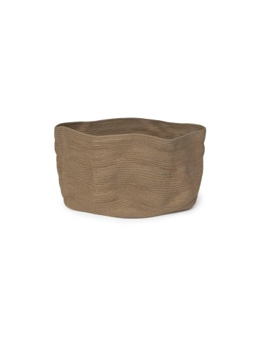 Lorena Canals - Sepet Stonewashed...