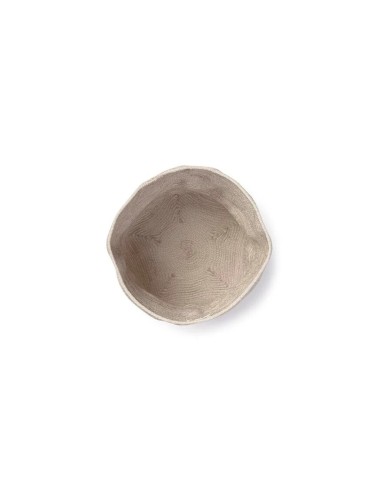 Lorena Canals - Sepet Stonewashed...