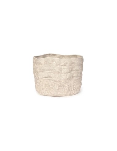 Lorena Canals - Sepet Stonewashed...