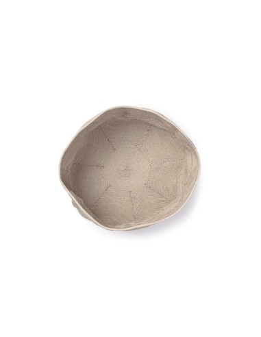Lorena Canals - Sepet Stonewashed...