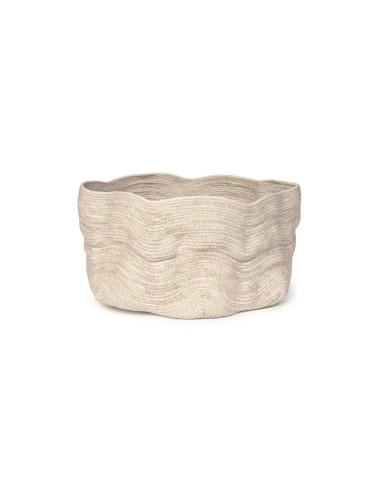 Lorena Canals - Sepet Stonewashed...