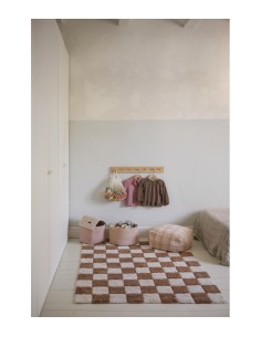 Lorena Canals - Sepet Gram... 2