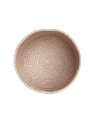 Lorena Canals - Sepet Gram Rose