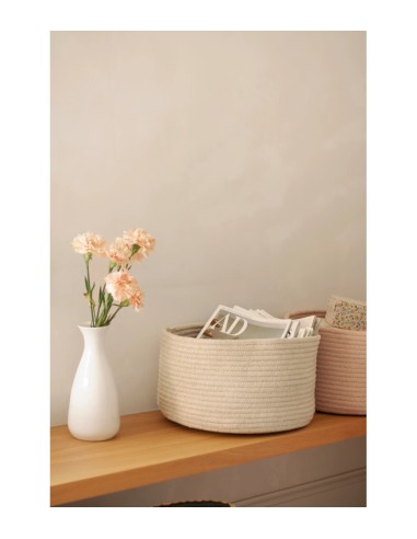 Lorena Canals - Sepet Gram Natural