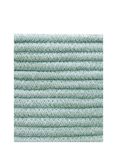 Lorena Canals - Sepet Gram Blue Sage