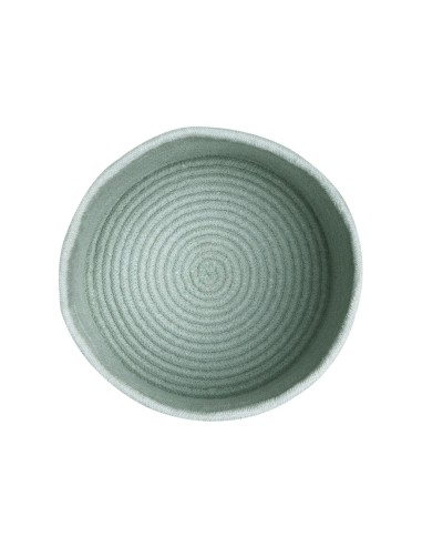 Lorena Canals - Sepet Gram Blue Sage