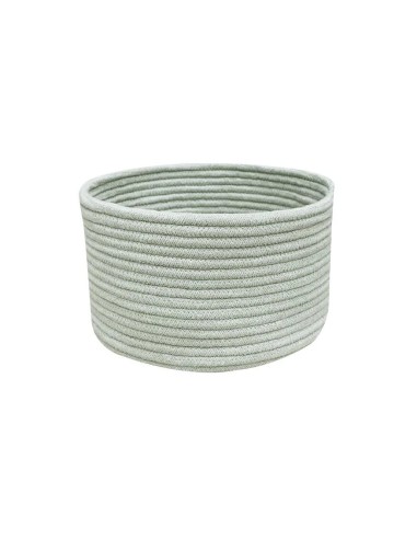 Lorena Canals - Sepet Gram Blue Sage