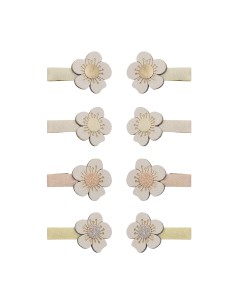 Mimi & Lula - Blossom Mini...