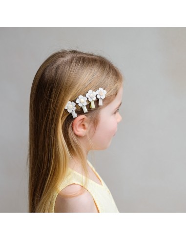 Mimi & Lula - Blossom Mini 8'li Toka